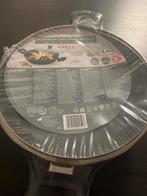 Ernesto Pan - Nieuw in verpakking!, Huis en Inrichting, Keuken | Potten en Pannen, Inductieplaat, Ophalen of Verzenden, Koekenpan of Braadpan