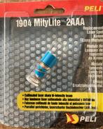 Peli 1904 MityLite Lamp Module 2 stuks., Ophalen of Verzenden, Nieuw, Duiklamp