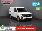 Ford Transit Courier 1.0 Trend 100 pk BENZINE BPM VRIJ! Gara, Auto's, Voorwielaandrijving, Gebruikt, Origineel Nederlands, Bedrijf