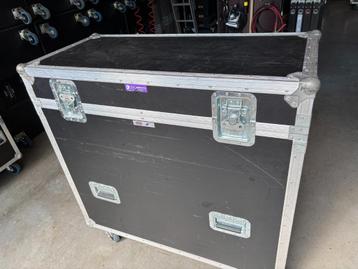 Roland M480 beschikbaar voor biedingen