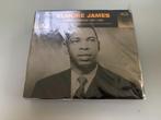 Elmore James.: Dust My Broom 1951-1961, Verzenden, Boxset, Zo goed als nieuw, 1940 tot 1960