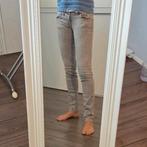 Ltb molly 28/34, Ophalen of Verzenden, Zo goed als nieuw, Blauw