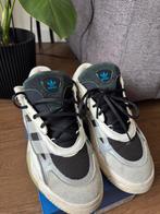 Adidas Niteball 2, maat 43, Ophalen of Verzenden, Gebruikt, Schoenen