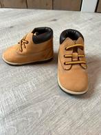 Timberland schoenen maat 20, Kinderen en Baby's, Babykleding | Schoentjes en Sokjes, Schoentjes, Timberland, Ophalen of Verzenden