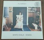 PJ Harvey  - White Chalk - Demos lp / NEW!, Cd's en Dvd's, Vinyl | Rock, Ophalen of Verzenden, Nieuw in verpakking, 12 inch, Alternative