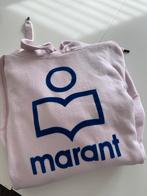 Marant étoile sweater roze mt 38, Isabel Marant, Ophalen of Verzenden, Gedragen