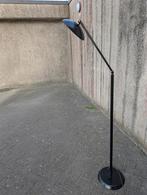 Staande schemerlamp, Huis en Inrichting, Ophalen, Zo goed als nieuw, 150 tot 200 cm