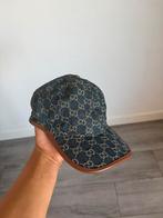 Gucci Pet, Kleding | Heren, Hoeden en Petten, Nieuw, Pet, Gucci, One size fits all