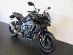Yamaha MT 10 MT10 ABS NIEUWSTAAT! HISTORIE (bj 2023), Motoren, Motoren | Yamaha, Bedrijf, 998 cc, Naked bike