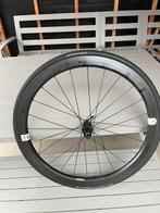 ZEAL CAMERIG44 (Velgrem), Fietsen en Brommers, Fietsonderdelen, Ophalen, Zo goed als nieuw, Racefiets, Wiel