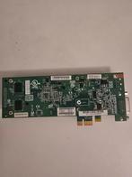 Oudere Videokaart - VGA, Computers en Software, Videokaarten, Gebruikt, Overige soorten, VGA, Ophalen of Verzenden