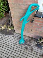 Grastrimmer, Tuin en Terras, Grastrimmers, Ophalen, Gebruikt, Elektrisch, BOSCH