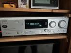 Stereo installatie, incl cd speler, merk Philips, Gebruikt, A, 120 watt of meer, Ophalen