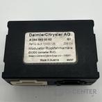 Mercedes- Benz Achteruitrijcamera Module A1645430062, Auto-onderdelen, Ophalen of Verzenden, Gebruikt, BOVAG lid