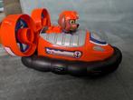 Paw Patrol Zuma Hoovercraft, Ophalen of Verzenden, Zo goed als nieuw