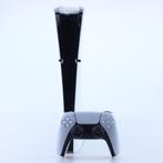 Playstation 5 Slim Digital incl Controller, Spelcomputers en Games, Spelcomputers | Sony PlayStation 5, Playstation, Zo goed als nieuw