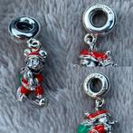 Pandora bedels, ringen en armbanden, Pandora, Nieuw, Ophalen of Verzenden, 1 bedel