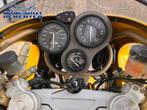 DUCATI 750 SS (bj 2000), Motoren, Motoren | Ducati, Bedrijf, Super Sport