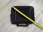Laptop tas, Computers en Software, Ophalen, 12 inch, Zo goed als nieuw, Aktetas