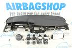 Airbag set - Dashboard Audi A3 8Y (2020-heden), Auto-onderdelen, Gebruikt, Ophalen of Verzenden