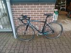 Giant Racefiets - Maat M, Ophalen, 28 inch, 10 tot 15 versnellingen, Heren