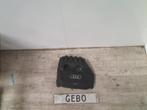 BESCHERMKAP Audi A3 Sportback (8VA / 8VF) (01-2012/10-2020), Gebruikt, Audi