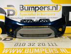 BUMPER Suzuki Vitara VOORBUMPER 2-E10- 5474z, Ophalen of Verzenden