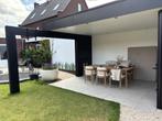 Maatwerk overkapping, 200 tot 400 cm, Tuinhuis, Nieuw, Ophalen of Verzenden