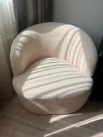 Fauteuil teddy Kwantum, Huis en Inrichting, Fauteuils, Ophalen, Zo goed als nieuw, 75 tot 100 cm, Hout