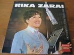 Rika Zarai > Ses plus Grands succes . (LP), Cd's en Dvd's, Gebruikt, Ophalen of Verzenden, 12 inch