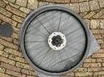 Royal CLX 32 Rapide carbon wielenset, Fietsen en Brommers, Carbon, Heren, 57 tot 61 cm, Meer dan 20 versnellingen