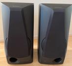 Kenwood 3-weg speakers, Ophalen, Front, Rear of Stereo speakers, Overige merken