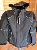 FHB Softshell Jack Walter, Ophalen of Verzenden