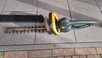 Metabo heggeschaar Hs 8345 S, Ophalen, Gebruikt, Elektrisch, Metabo