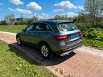 Mercedes-Benz GLC 2.1 220D 4MATIC AUT ‘18 btw/bpm 239000km, Auto's, Automaat, 4 cilinders, 193 €/maand, 2500 kg