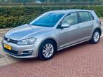 Volkswagen Golf 1.0 TSI 116PK DSG -✅ AUTOMAAT ✅ -  111055 KM, 620 kg, 23 km/l, Origineel Nederlands, 115 pk