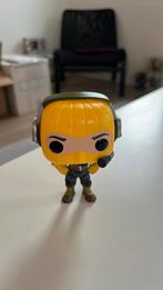 Funko Pop Fortnite S1 Raptor ( without box ), Ophalen of Verzenden