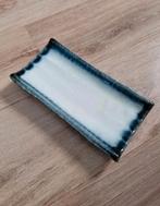 Sushi serveer schaaltje, Huis en Inrichting, Keuken | Servies, Ophalen of Verzenden