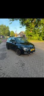 Suzuki Swift 1.3 2008, Voorwielaandrijving, 400 kg, Handgeschakeld, 1000 kg