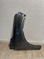 Suzuki Vitara rechter zijscherm rechts