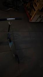 Stel, Fietsen en Brommers, Ophalen, Gebruikt, Gewone step