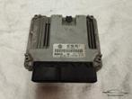 ECU motormanagement Volkswagen Golf 5 1.6 fsi BAG 03C906056F, Auto-onderdelen, Ophalen of Verzenden, Gebruikt, Volkswagen