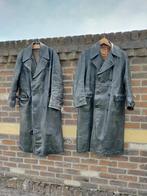 Solex leren motor jas zwart, Motoren, Kleding | Motorkleding, Jas | leer, Tweedehands