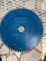 Bosch Expert Aluminium Zaagblad 230mm, Bosch, Cirkelzaag, Postbus100, Ophalen of Verzenden