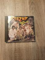 Cd bzn, Cd's en Dvd's, Ophalen of Verzenden, 1980 tot 2000, Zo goed als nieuw