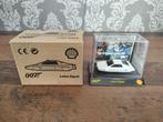 Lotus Esprit/ James Bond 007/ Shell uitgave/ Nieuw !!, Verzenden, Nieuw