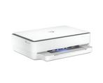 HP Envy, Ophalen, Zo goed als nieuw, Printer