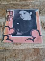 Singel - Siouxsie and the Banshees, Cd's en Dvd's, Vinyl | Rock, Overige formaten, Ophalen of Verzenden, Zo goed als nieuw