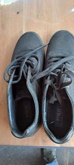 Ralph lauren schoenen 42, Ophalen of Verzenden, Zo goed als nieuw