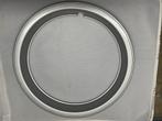 Volkswagen sierringen 4x nieuw vw 357 601 157, Auto diversen, Wieldoppen, Ophalen of Verzenden, Nieuw